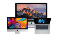 Laptope & PC