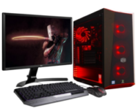 Gaming