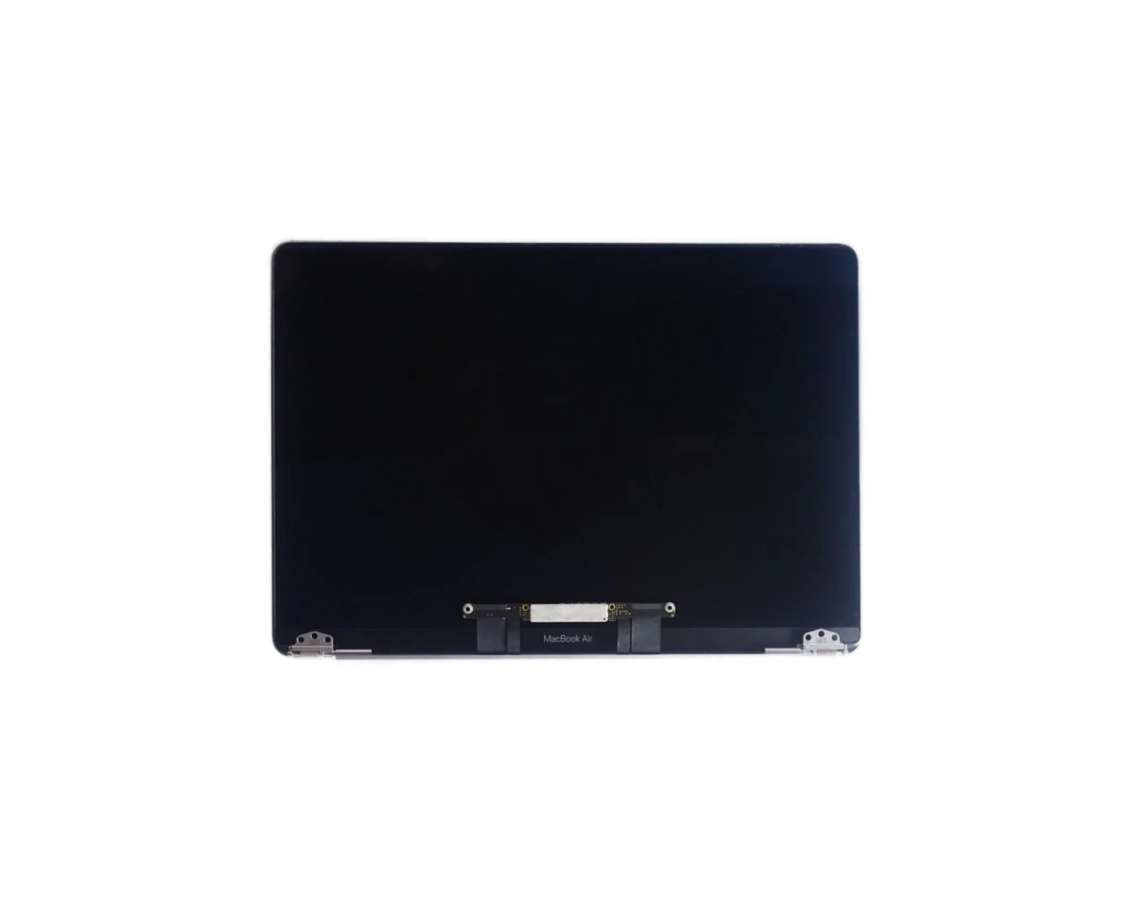 Ekran MacBook Air 13" A2179 EMC 3302 2020 Origjinal
