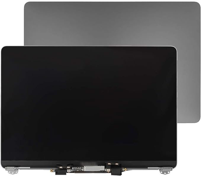 Ekran MacBook Air 13" A2179 EMC 3302 2020 Origjinal - Figura 2