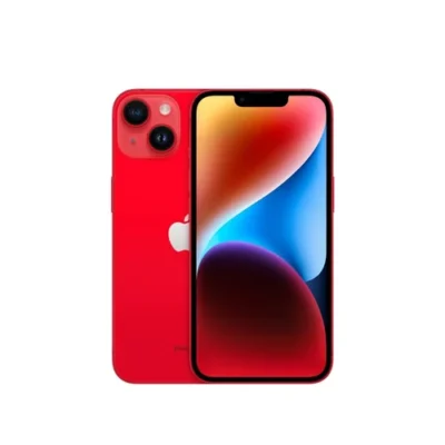 Apple iPhone 14 Plus 128, Red