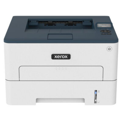 Xerox Printer Laser VersaLink B310dni