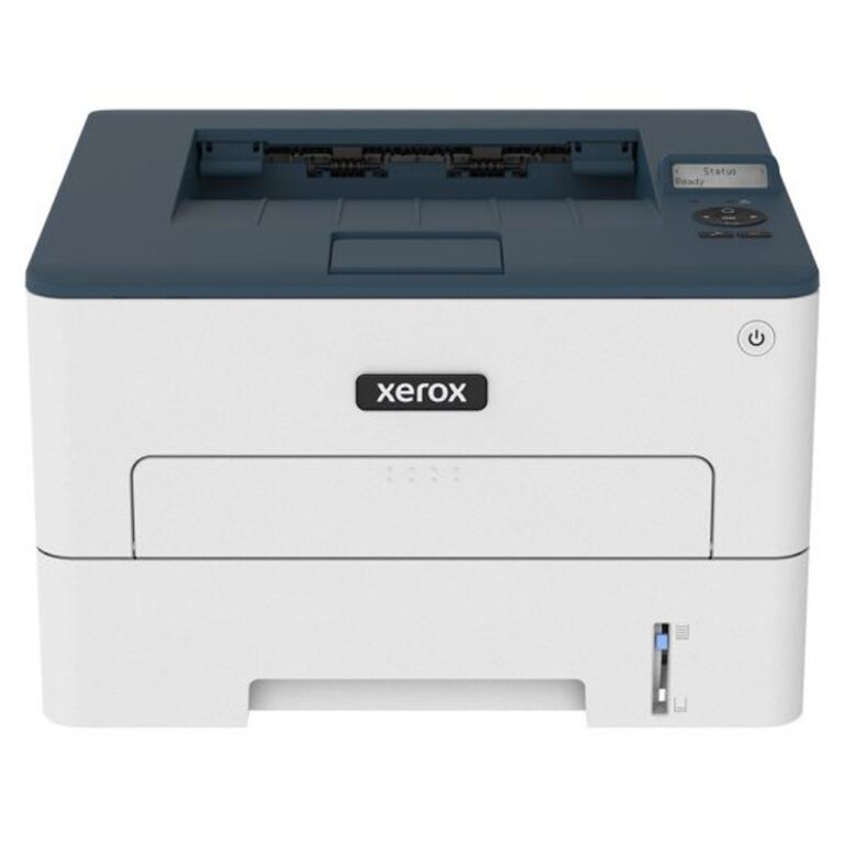 Xerox Printer Laser VersaLink B310dni