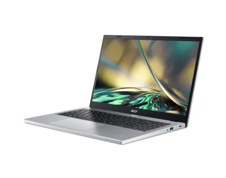 Acer Aspire 3 15.6" - Figura 2