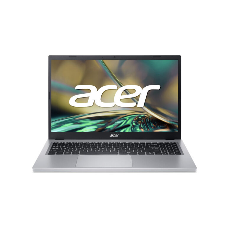 Acer Aspire 3 15.6"