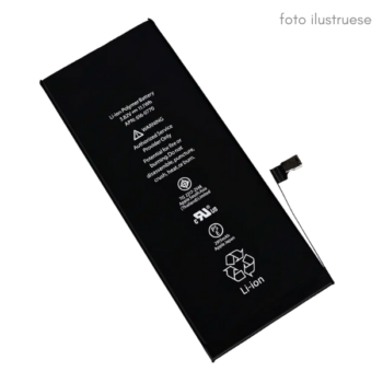 Bateri iPhone 12/12 Pro OEM