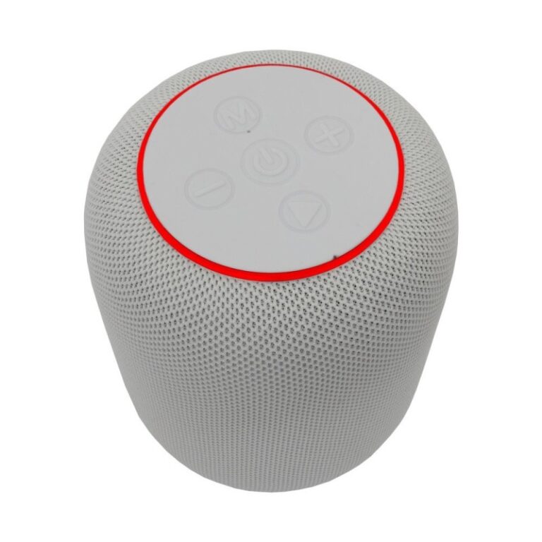 White Shark IDAKKA BT Speaker - Figura 2