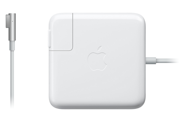 MagSafe Power Adaptor 45W