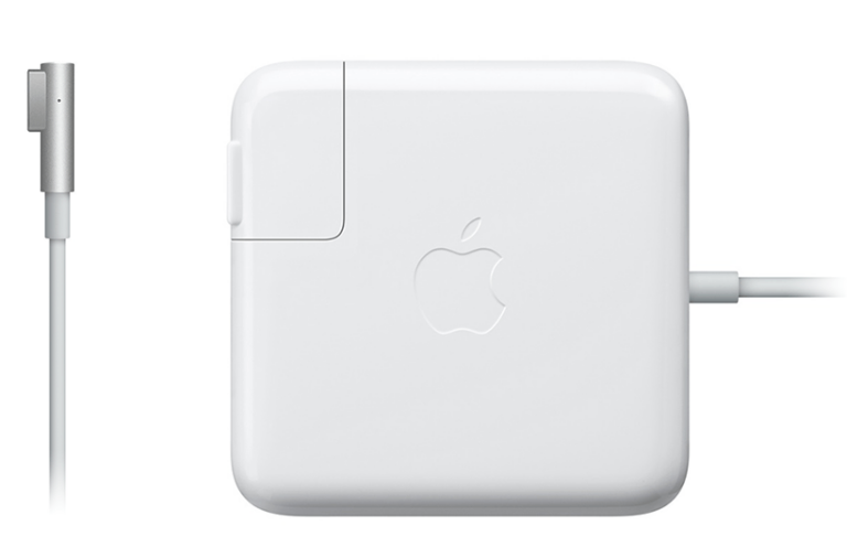 MagSafe Power Adaptor 45W