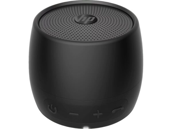 HP Bluetooth® Speaker 360
