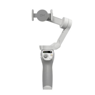DJI Care Refresh (Osmo Mobile SE)
