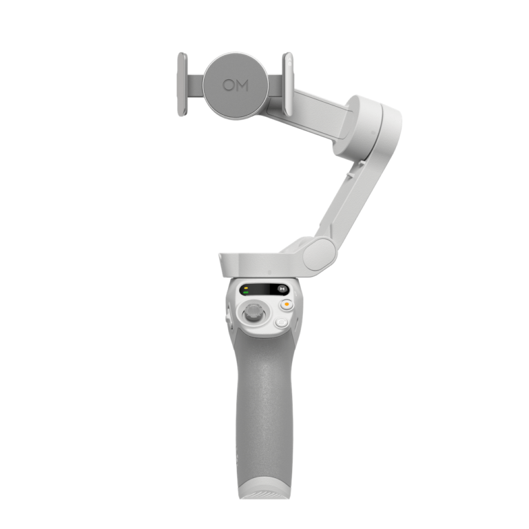 DJI Care Refresh (Osmo Mobile SE)