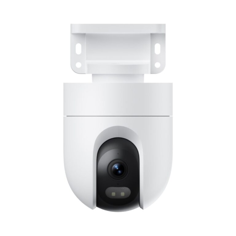 Xiaomi CW400 Outdoor Camera - Figura 3
