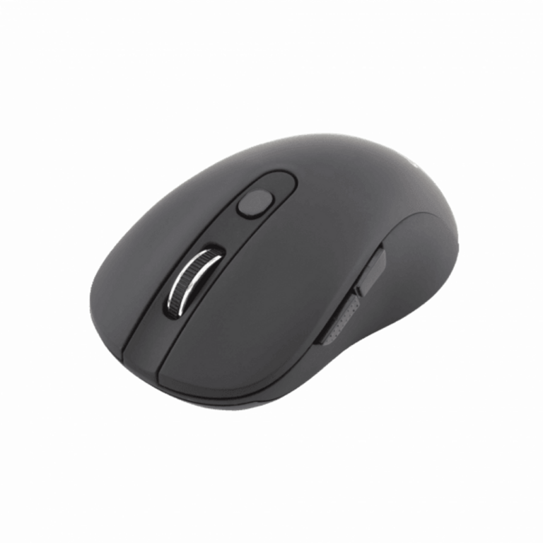 SBOX WM-911 Wireless Mouse - Figura 4