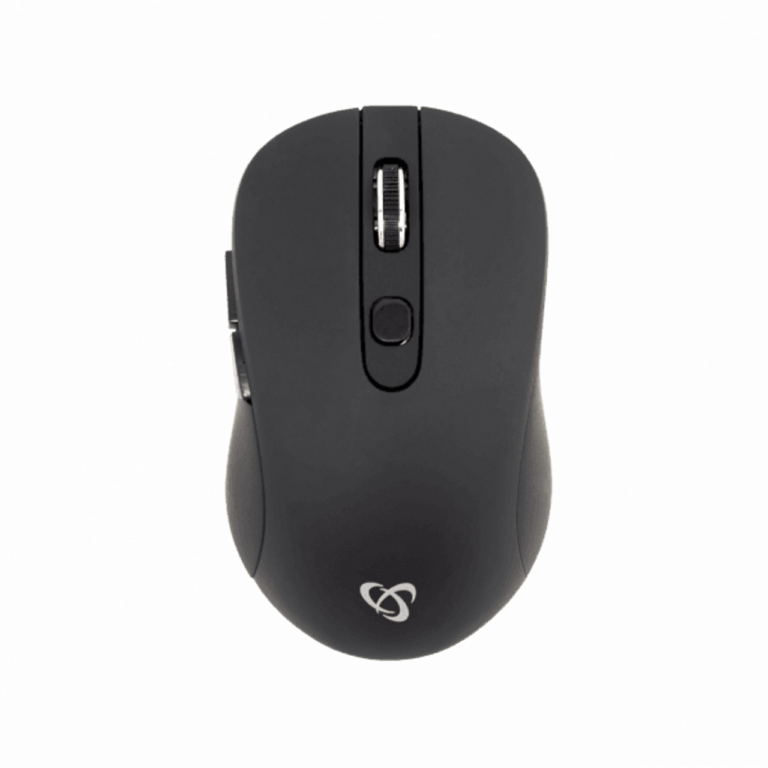 SBOX WM-911 Wireless Mouse - Figura 2