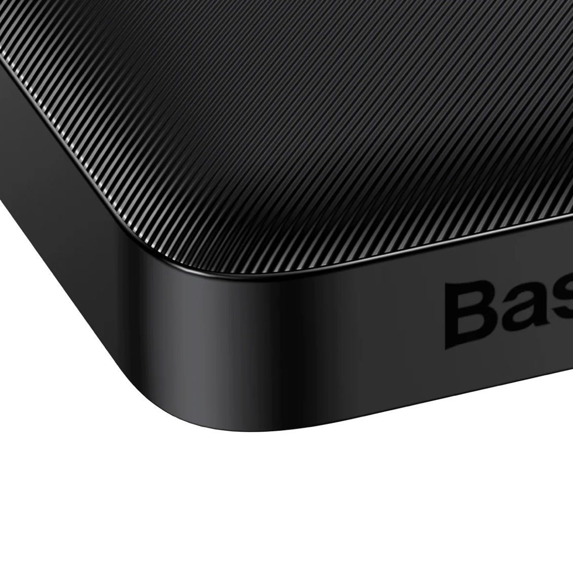 Baseus Digital Display 20W Power Bank - Figura 7