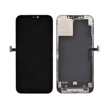 Ekran Iphone 11 OEM
