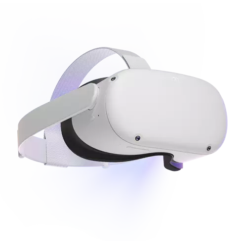 VR