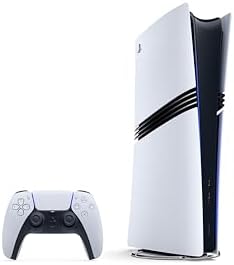 PlayStation 5 PRO