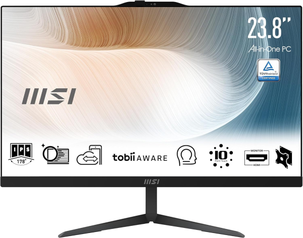 MSI Modern AM242