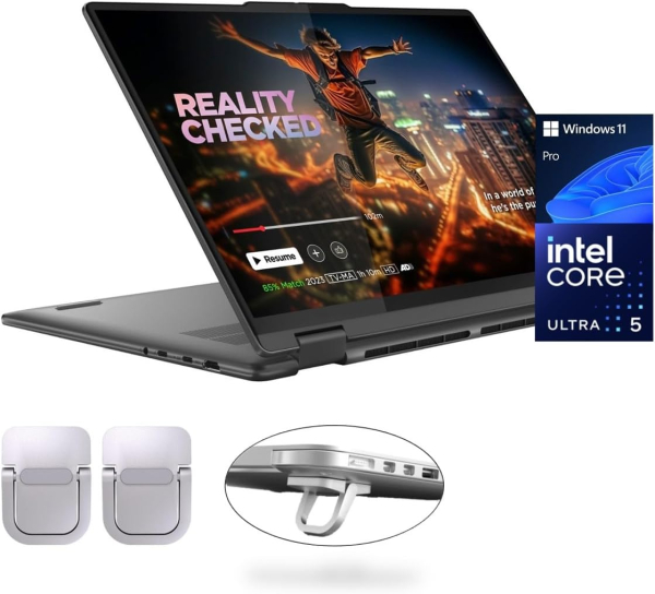 Lenovo Yoga 7i