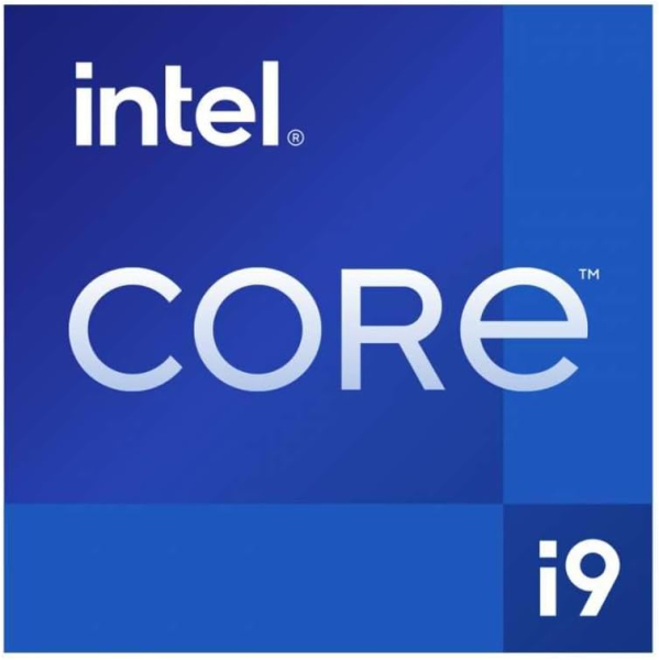 Intel® Core™ i9 14900K 24 core (8 P-core + 16 E-core)