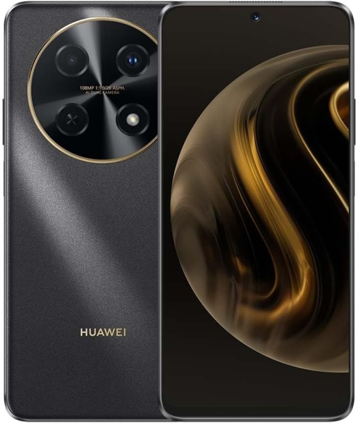 HUAWEI nova 12i