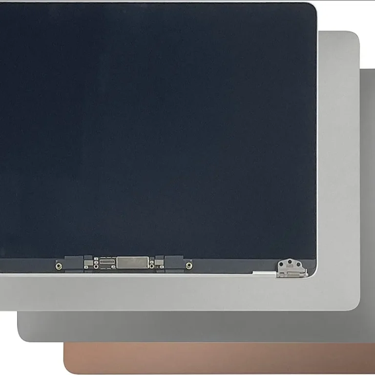 Ekran MacBook Air Pro  A2337 Retina LCD Display Screen - Figura 2