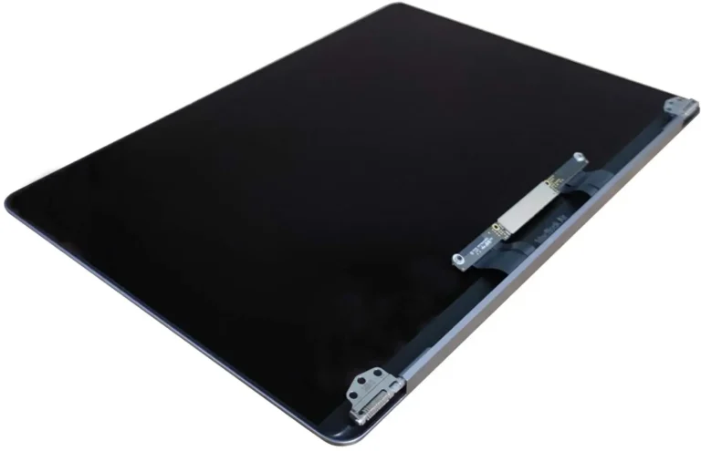 Ekran MacBook Air Pro  A2337 Retina LCD Display Screen - Figura 3