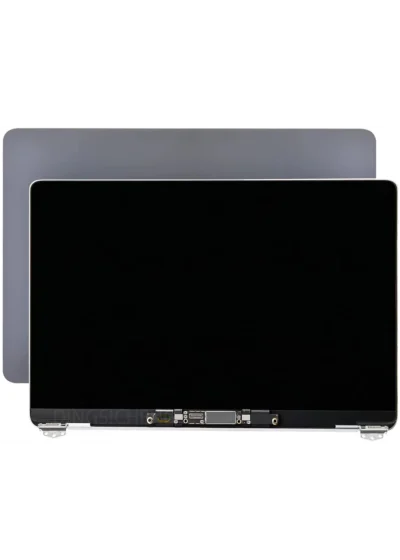 Ekran MacBook Air Pro  A2337 Retina LCD Display Screen