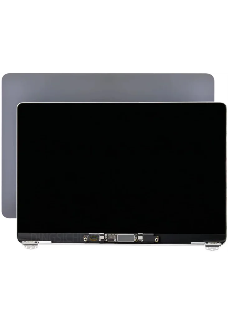 Ekran MacBook Air Pro  A2337 Retina LCD Display Screen