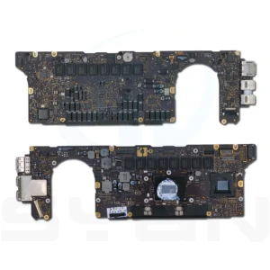 Motherboard per Macbook Pro 13" A1425