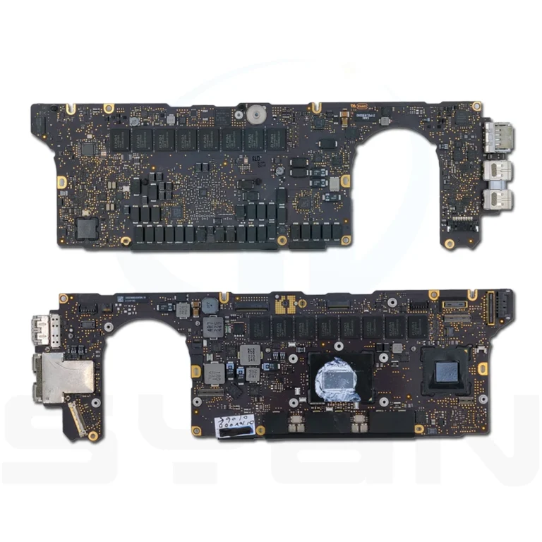 Motherboard per Macbook Pro 13" A1425