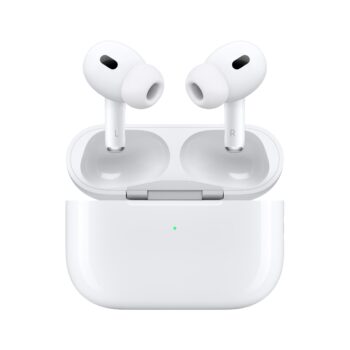 Apple Airpods Pro (2nd Gen.)