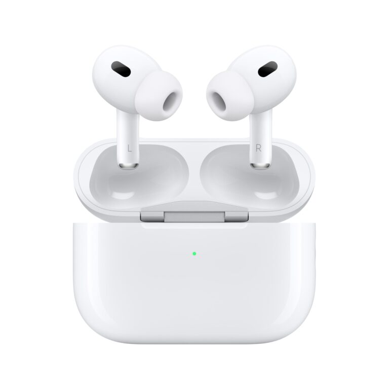 Apple Airpods Pro (2nd Gen.)