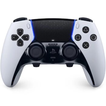 Controller wireless DualSense Edge