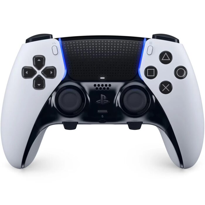 Controller wireless DualSense Edge