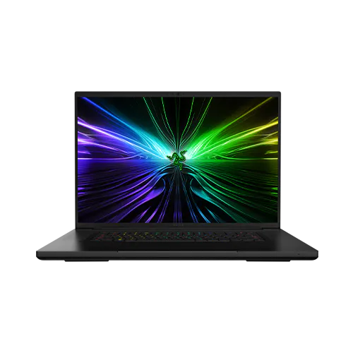 Laptopë