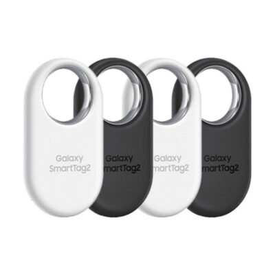 Samsung Galaxy SmartTag2 (4 copë)