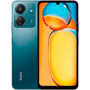 Xiaomi 13C
