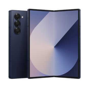 Samsung Galaxy Z Fold6