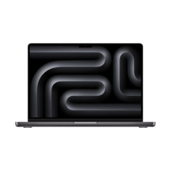 Apple Macbook Pro M3 Pro, 2023, 14.2"