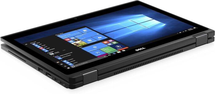 dell latitude