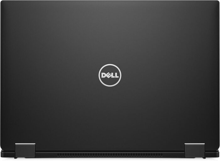 dell latitude