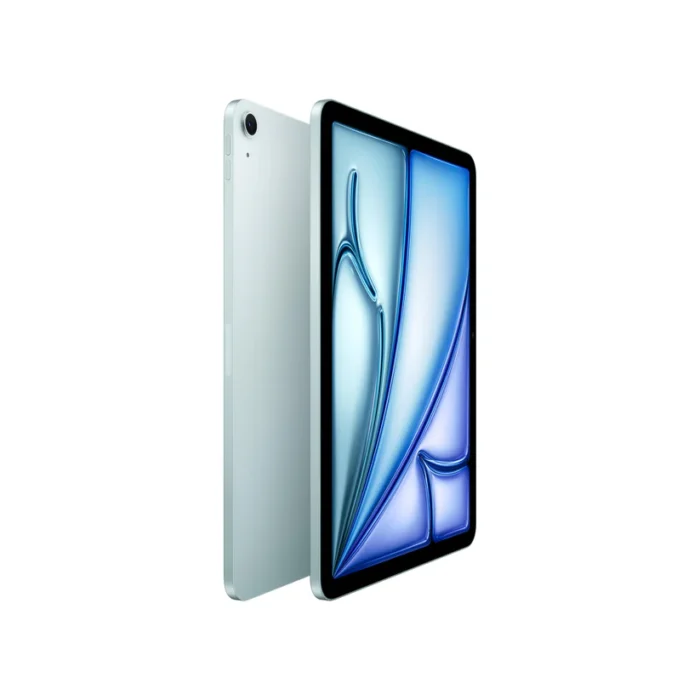 Apple iPad Air M2 WiFi - Figura 2