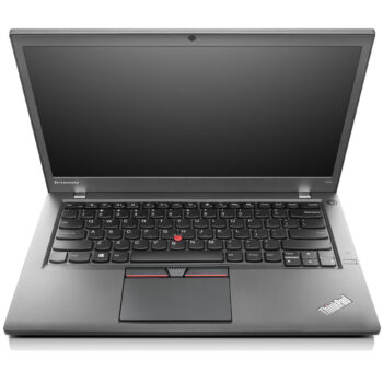 Lenovo Thinkpad T450s