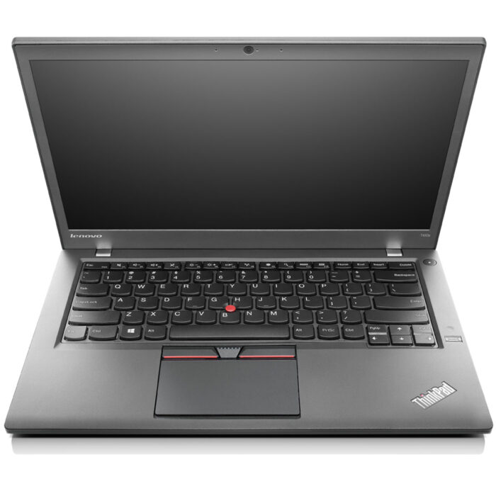 Lenovo Thinkpad T450s