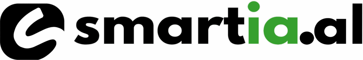 smartia.al