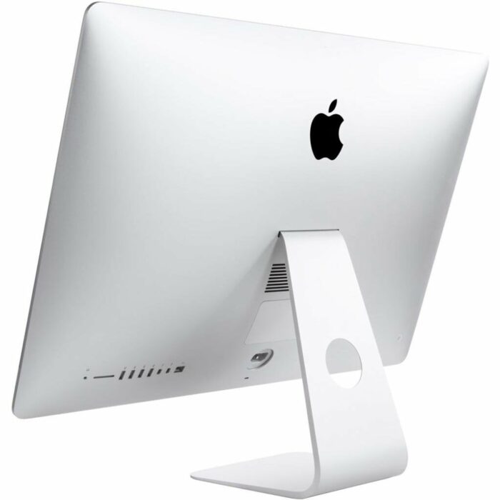 Apple iMac 21.5" - Figura 3