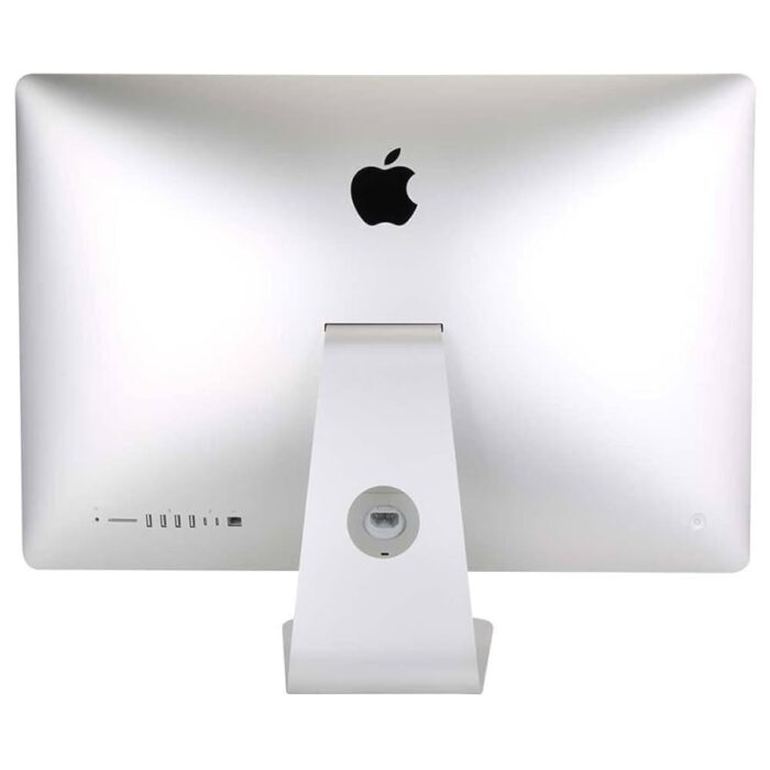 Apple iMac 21.5" - Figura 2
